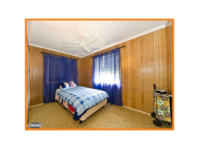 1834 Creek Road, Cannon Hill QLD 4170