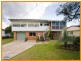 1834 Creek Road, Cannon Hill QLD 4170