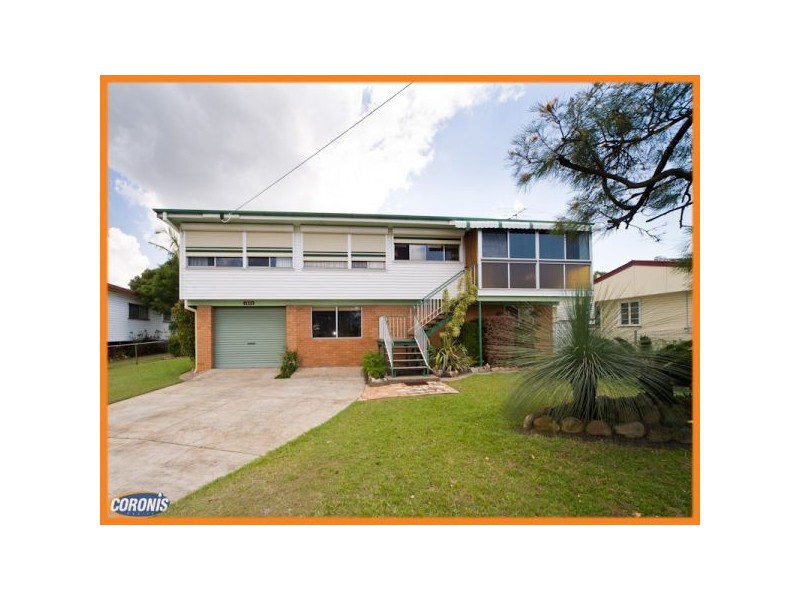 1834 Creek Road, Cannon Hill QLD 4170