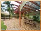 1834 Creek Road, Cannon Hill QLD 4170