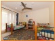 3 Plimsoll Place, Helensvale QLD 4212