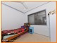 3 Plimsoll Place, Helensvale QLD 4212
