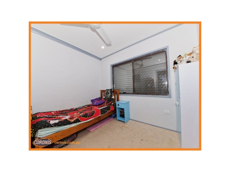 3 Plimsoll Place, Helensvale QLD 4212