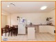 3 Plimsoll Place, Helensvale QLD 4212