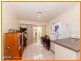 3 Plimsoll Place, Helensvale QLD 4212