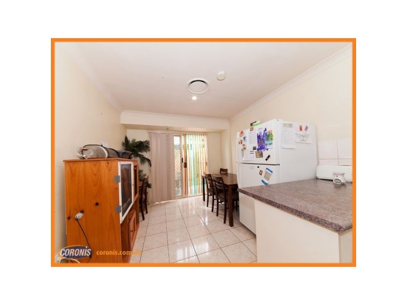 3 Plimsoll Place, Helensvale QLD 4212