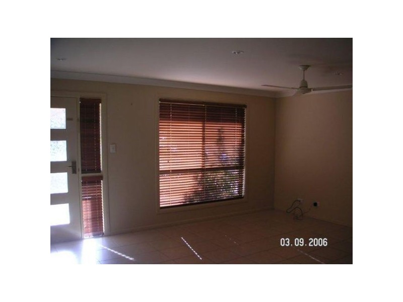 3 Crompton Street, Upper Coomera QLD 4209