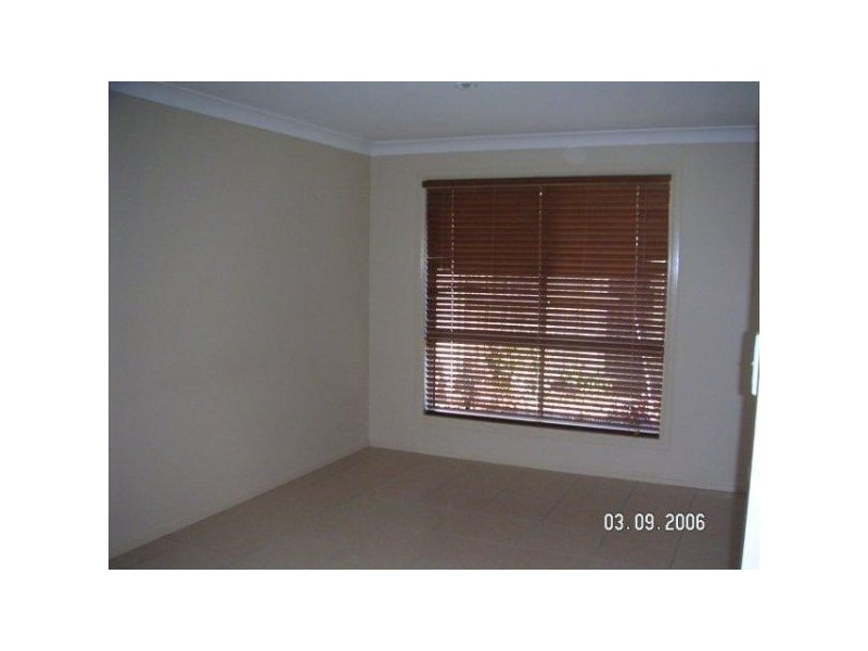 3 Crompton Street, Upper Coomera QLD 4209