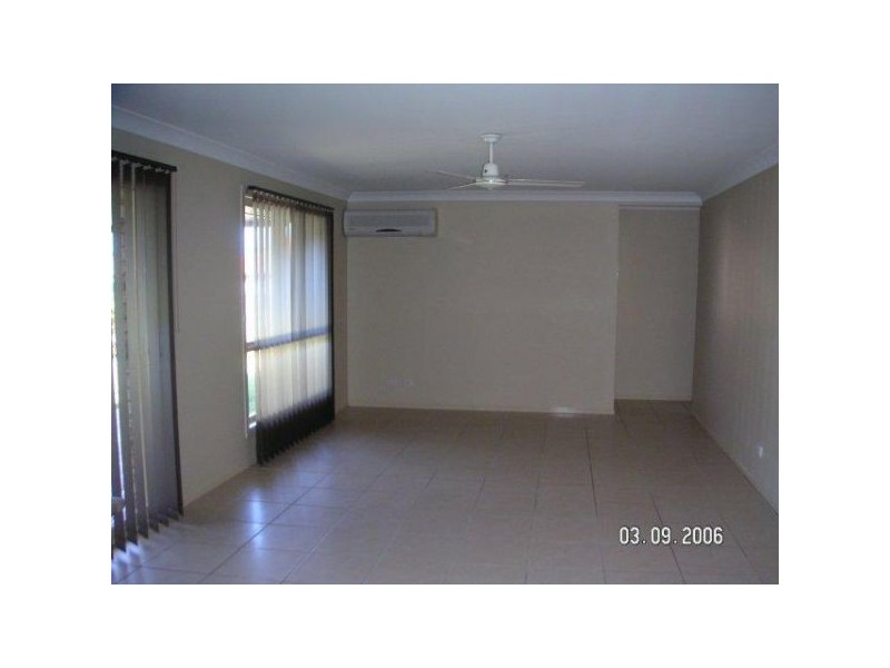 3 Crompton Street, Upper Coomera QLD 4209