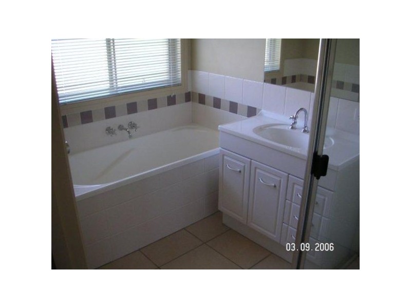 3 Crompton Street, Upper Coomera QLD 4209