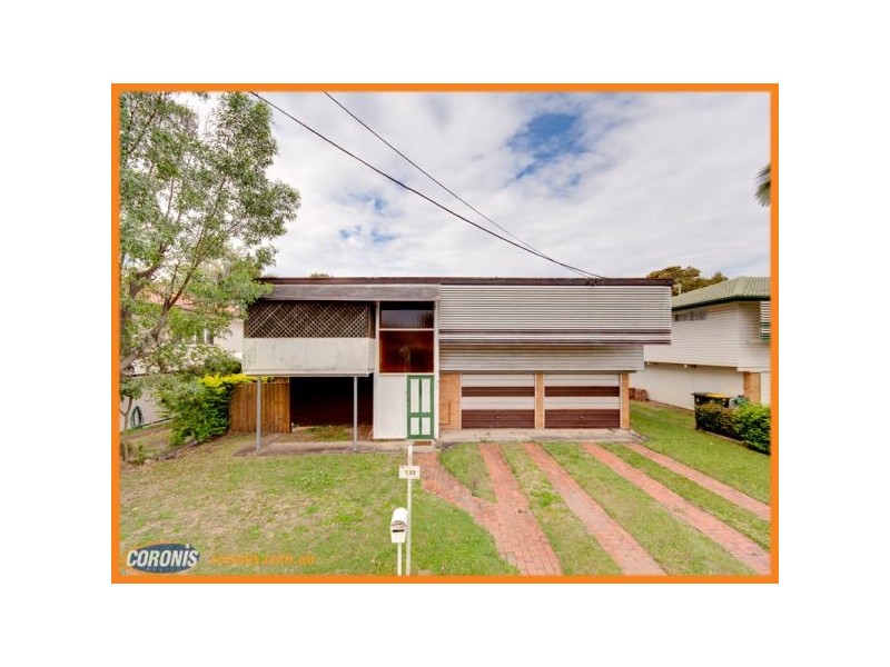 139 Handford Road, Zillmere QLD 4034