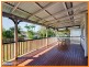 139 Handford Road, Zillmere QLD 4034