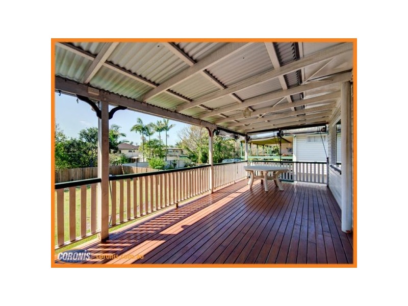 139 Handford Road, Zillmere QLD 4034