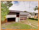 139 Handford Road, Zillmere QLD 4034