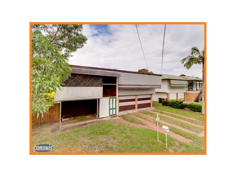 139 Handford Road, Zillmere QLD 4034