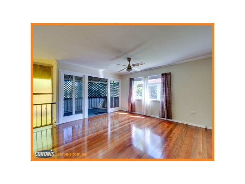 139 Handford Road, Zillmere QLD 4034