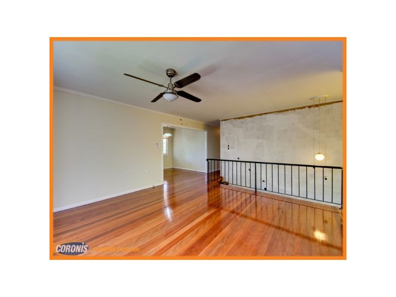 139 Handford Road, Zillmere QLD 4034