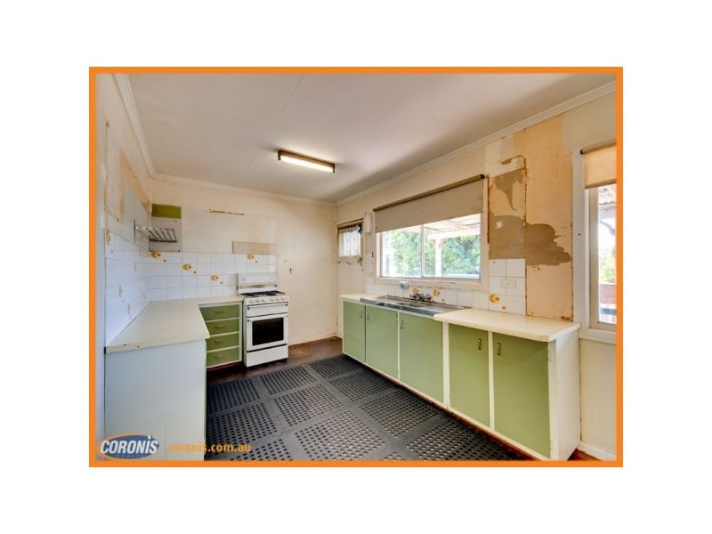 139 Handford Road, Zillmere QLD 4034