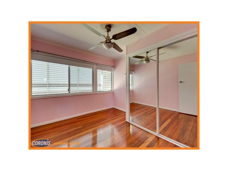 139 Handford Road, Zillmere QLD 4034