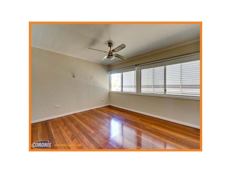 139 Handford Road, Zillmere QLD 4034