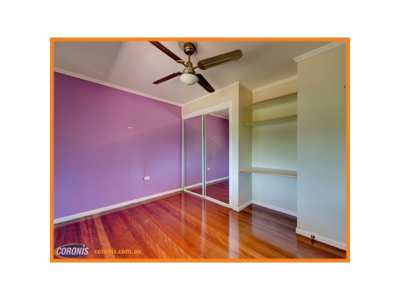 139 Handford Road, Zillmere QLD 4034