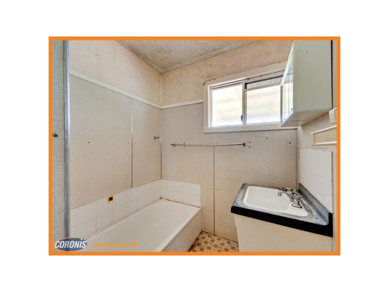 139 Handford Road, Zillmere QLD 4034