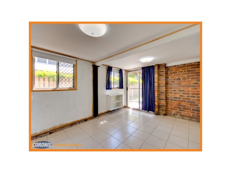 139 Handford Road, Zillmere QLD 4034