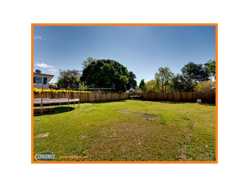 139 Handford Road, Zillmere QLD 4034