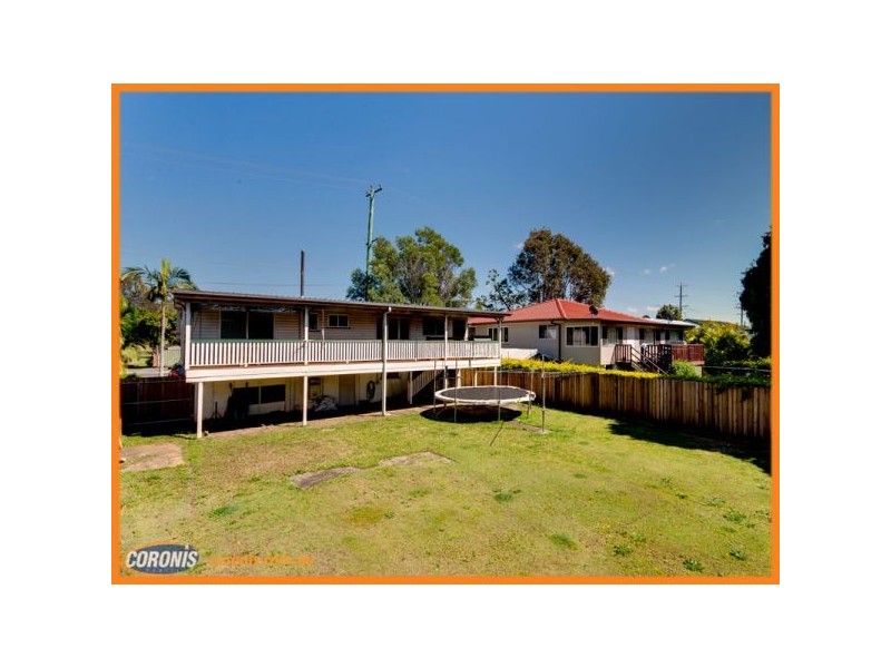 139 Handford Road, Zillmere QLD 4034