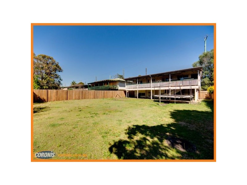 139 Handford Road, Zillmere QLD 4034