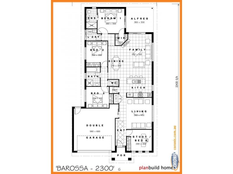 Lot 1-28 Piggott Road, Bellmere QLD 4510