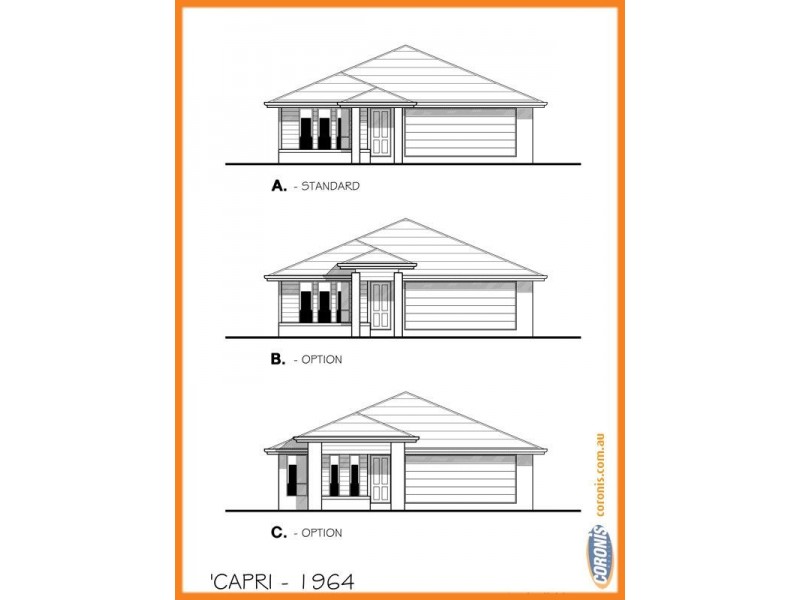 Lot 1-28 Piggott Road, Bellmere QLD 4510