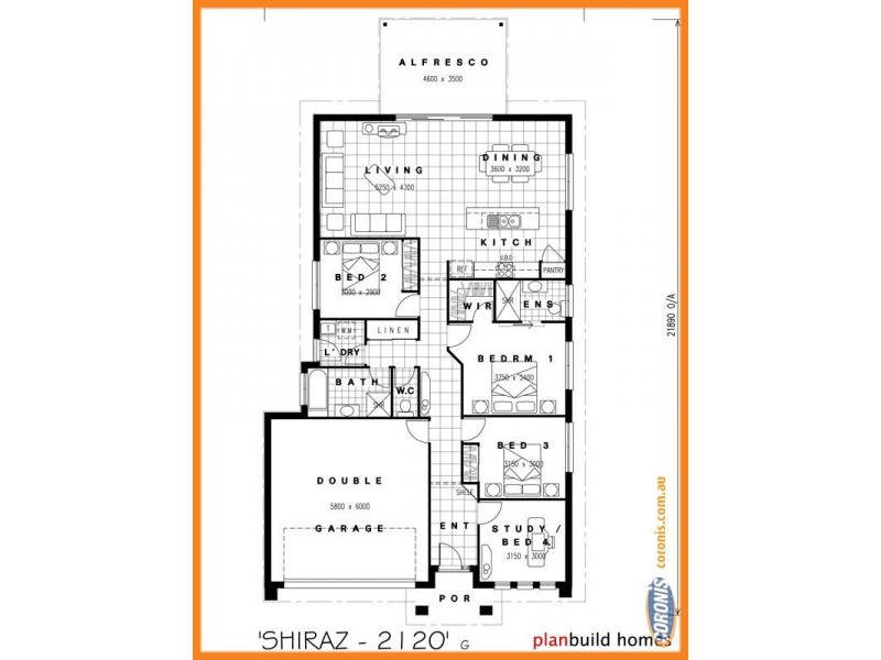 Lot 1-28 Piggott Road, Bellmere QLD 4510