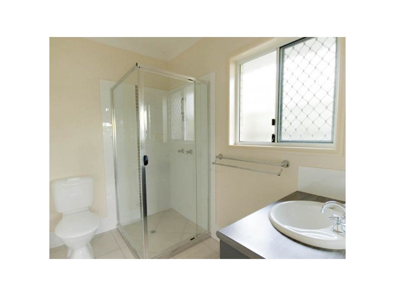 2 Kerry Street, Marsden QLD 4132