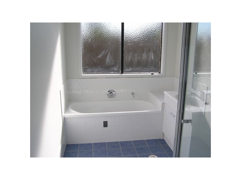 2 Kerry Street, Marsden QLD 4132