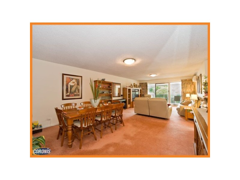 5/34 Park Avenue, East Brisbane QLD 4169