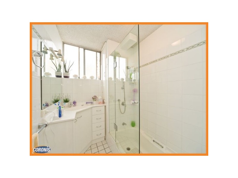 5/34 Park Avenue, East Brisbane QLD 4169