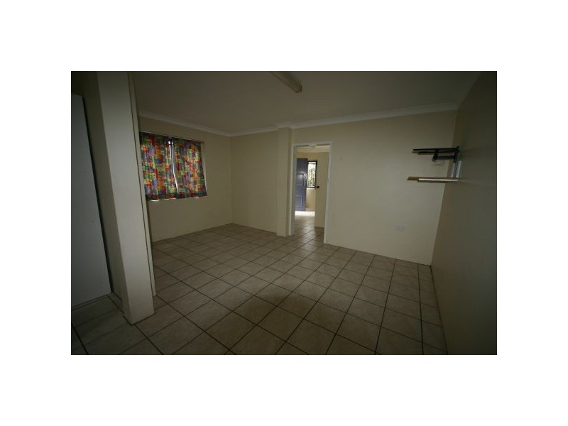 4/115 Days Road, Windsor QLD 4030