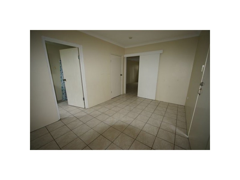 4/115 Days Road, Windsor QLD 4030