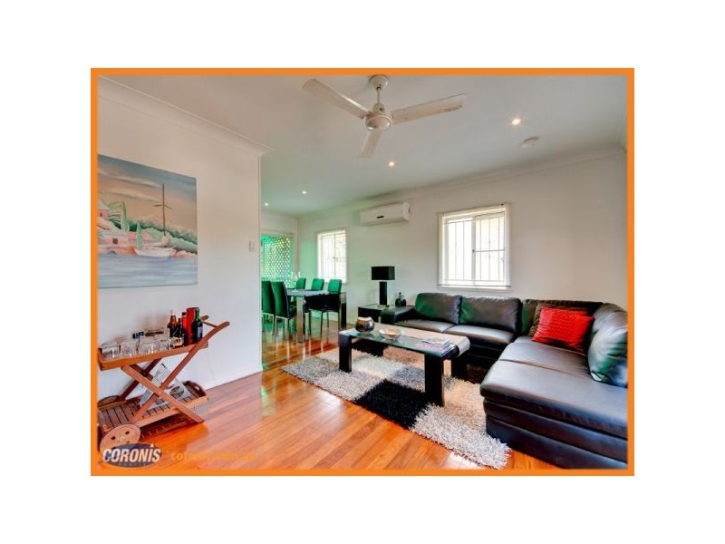 12 Sollis Street, Geebung QLD 4034