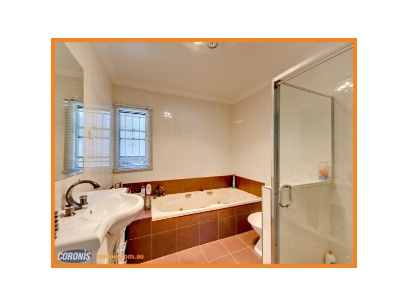 12 Sollis Street, Geebung QLD 4034