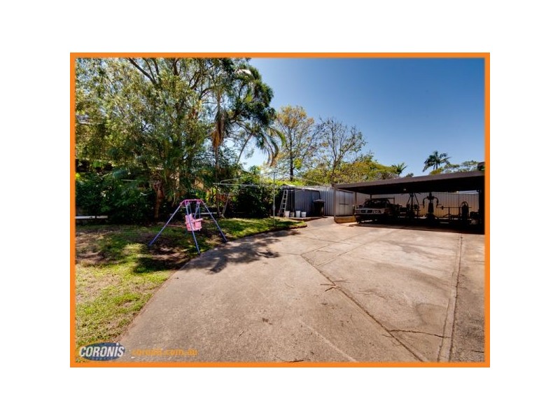 12 Sollis Street, Geebung QLD 4034