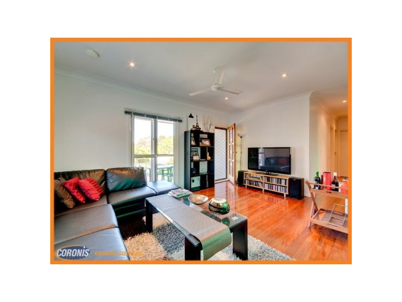 12 Sollis Street, Geebung QLD 4034