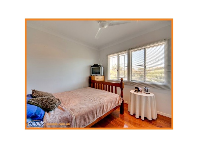 12 Sollis Street, Geebung QLD 4034