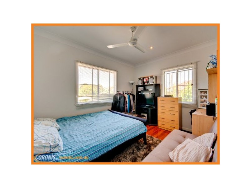 12 Sollis Street, Geebung QLD 4034