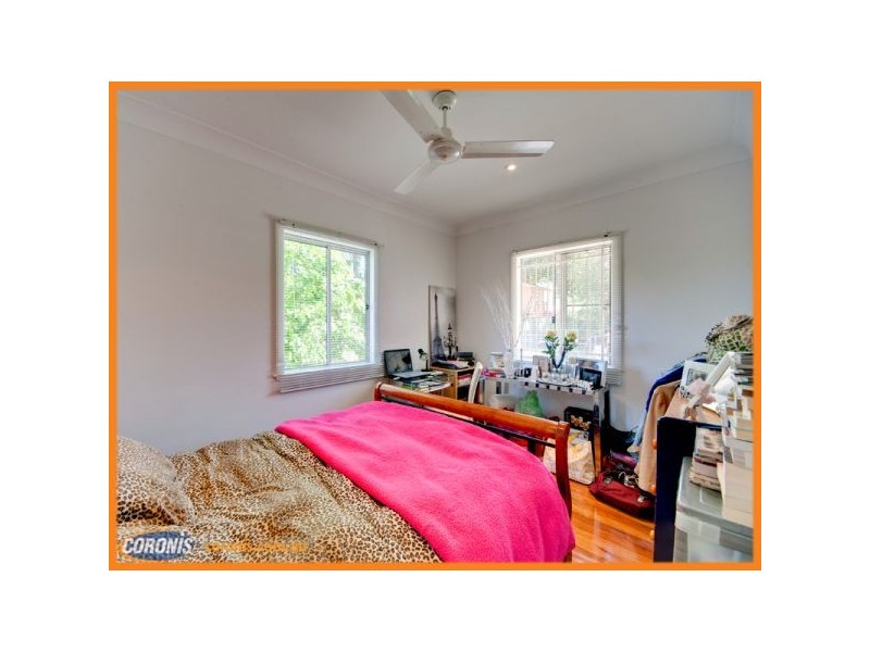 12 Sollis Street, Geebung QLD 4034