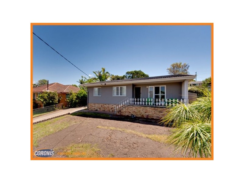 12 Sollis Street, Geebung QLD 4034