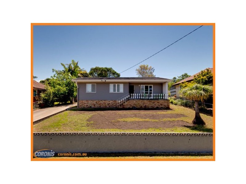 12 Sollis Street, Geebung QLD 4034
