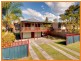 36 Wilson Avenue, Albany Creek QLD 4035