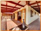 36 Wilson Avenue, Albany Creek QLD 4035